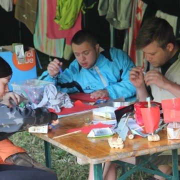 IMG 4145 - Scouts en Gidsen Zaventem 